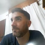Guillermo Palermo - @lauagumanu - Instagram