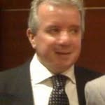 Guillermo Palermo - @guillermo.palermo - Instagram