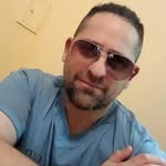 Guillermo Palermo - @palermovalentin230 - Instagram