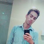 Guillermo Palermo Ramirez - @guillermopalermoramirez - Instagram