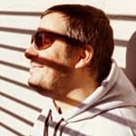 Guillermo_Palermook - @deuruguayhaciaargentina - Instagram