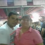 Guillermo Roman Palermo - @guillote.roman - Instagram
