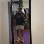 Guillermo Rosas palermo - @__guillermo11__ - Instagram