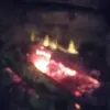 guillermopalermo6 - @guillermopalermo6 - TikTok