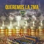 juan Guillermo Palermo - @bosterix26 - Instagram