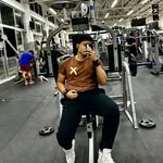 Guillermo López Palma - @guillermo_palma13r - Instagram