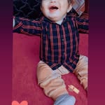 Guillermo Palma - @guillermo.palma.10236 - Instagram