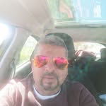Guillermo Palma - @guillermo.palma.31945 - Instagram