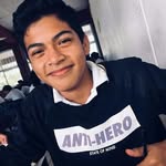 Guillermo Palma - @guillermo5857 - Instagram