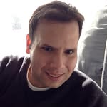 Guillermo Palma - @gvpalma - Instagram