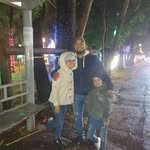 Guillermo Palma - @guillermo_26 - Instagram