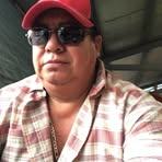 Guillermo Palma - Facebook
