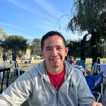 Guillermo Palma - @guillermo.palma.370177 - Instagram