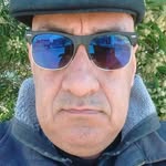 guillermo palma - @guillermopalma7512 - Instagram