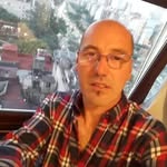 Guillermo Palma - @guillermo.palma.7564 - Instagram