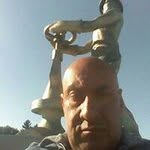 Guillermo Palma - @guillermo.palma.1004 - Instagram