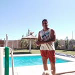 Guillermo Palma - @guillermo.palma.90857 - Instagram