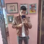 Guillermo Palma - @g_palma_fdz - Instagram