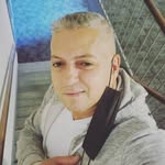 guillermo palma - @gu.ille4146 - Instagram