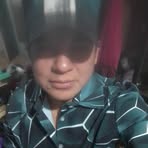 Guillermo Palma - Facebook