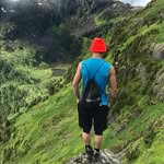 Guillermo Palma - @akgmo_ - Instagram