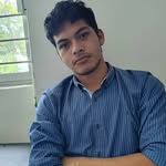 Guillermo Palma - @guillermo_pd4 - Instagram