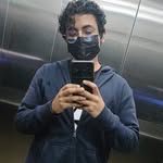 Guillermo Palma - @guillermo_palma_xd - Instagram
