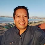 Guillermo Palma - @memopalma - Instagram