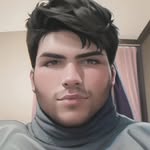Guillermo Palma - @guille.gg21 - Instagram