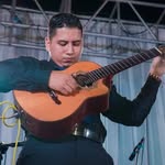 Guillermo Palma - @guillermo.palma.1829 - Instagram