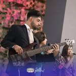 guillermo palma - @guillepalma07 - Instagram