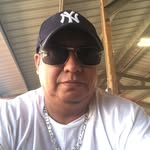 Guillermo Palma - @guillermopalma26 - Instagram