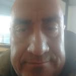guillermo palma - @guillermopalma3029 - Instagram