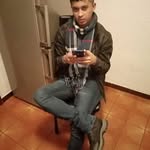 Guillermo Palma - @guillopalma65 - Instagram