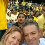 guillermo palma - @palma9202 - Instagram