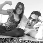 Guillermo Palma - @jose.palma89 - Instagram