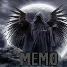 Guillermo Palma - Facebook