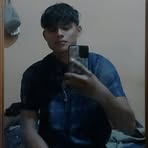 Guillermo Palma - Facebook