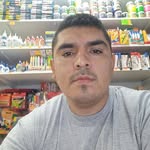 Guillermo Palma - @guillermo.palma22 - Instagram