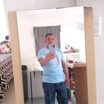Guillermo Palma - Facebook