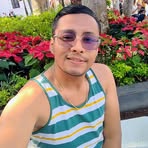 Guillermo Palma - Facebook