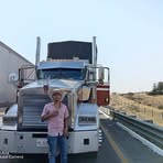 Guillermo Palma - Facebook