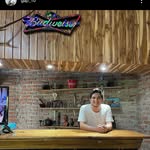 Guillermo Palma - @gap_10 - Instagram
