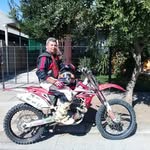 Guillermo Palma - @guillermo.palma.5011 - Instagram