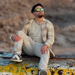 Guillermo Palma - @palmaguajardo - Instagram