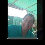 Guillermo Palma - @guillermopalmaolmedo - Instagram