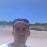 Guillermo Palma - @guille.palma.04 - Instagram