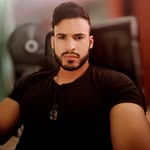 Guillermo Palma - @guille.1294 - Instagram