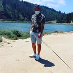 Guillermo Palma - @guillermopalma7960 - Instagram