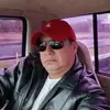guillermopalma61 - @guillermopalma61 - TikTok